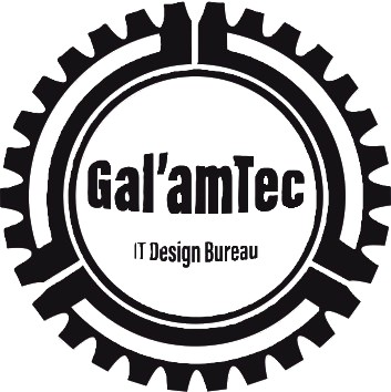 GalamTec