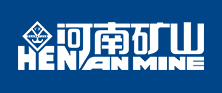 Henan Mine Crane